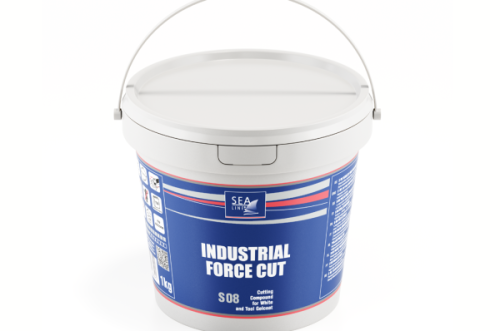 Pasta-polerska-do-zelkotu-Industrial-Force-Cut-S08-1kg.png