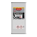 NOVOL NOVAKRYL 540 EXPRESS Lakier bezbarwny | [5+2,5] L | KPL