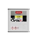 NOVOL NOVAKRYL 540 EXPRESS Lakier bezbarwny | [5+2,5] L | KPL