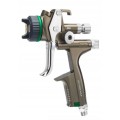 SATA | Pistolet lakierniczy SATAjet X 5500 HVLP Digital/Standard