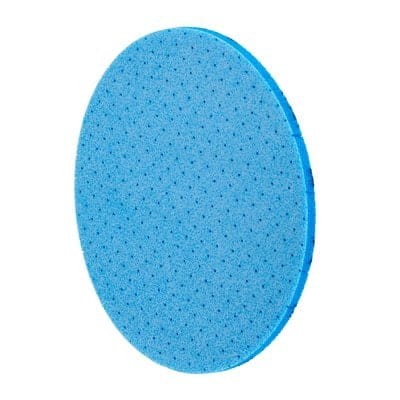 3M | Elastyczne krążki ścierne na gąbce | 75MM | P800-P2000 | 33550 - 33554