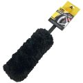 MEGUIAR'S | Szczotka do felg Supreme Wheel Brush – Large 45 cm