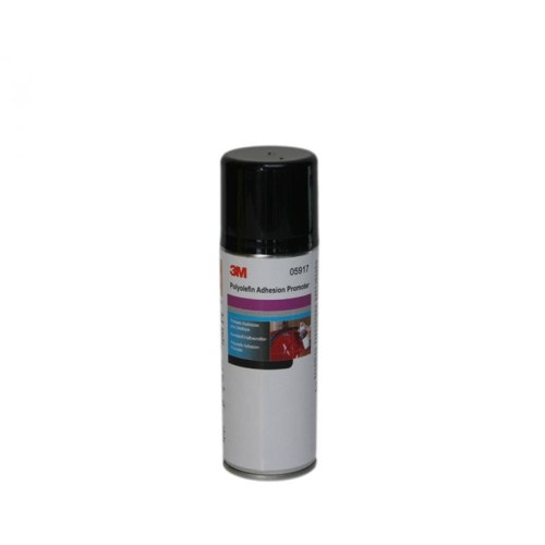 Podkład 3M 05917 do kleju - spray 200 ml
3M 05917 Weld-Thru Coating II