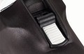 Polerka dual action RUPES BIGFOOT LHR75E STD