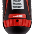 3M | 33577 | Szlifierka z uchwytem pistoletowym do napraw karoserii 50 mm i 75 mm