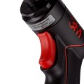 3M | 33577 | Szlifierka z uchwytem pistoletowym do napraw karoserii 50 mm i 75 mm