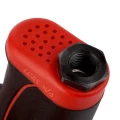 3M | 33577 | Szlifierka z uchwytem pistoletowym do napraw karoserii 50 mm i 75 mm