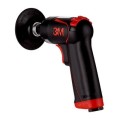 3M | 33577 | Szlifierka z uchwytem pistoletowym do napraw karoserii 50 mm i 75 mm