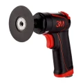 3M | 33577 | Szlifierka z uchwytem pistoletowym do napraw karoserii 50 mm i 75 mm