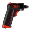 3M | 33577 | Szlifierka z uchwytem pistoletowym do napraw karoserii 50 mm i 75 mm