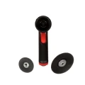 3M | 33577 | Szlifierka z uchwytem pistoletowym do napraw karoserii 50 mm i 75 mm