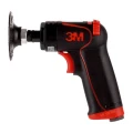 3M | 33577 | Szlifierka z uchwytem pistoletowym do napraw karoserii 50 mm i 75 mm