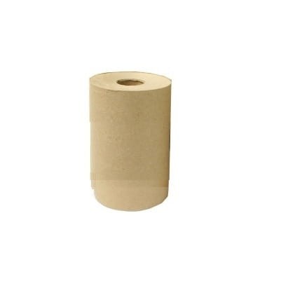 Papier osłonowy - rolka | 30CM / 100MB