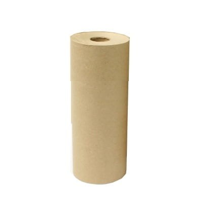 Papier osłonowy - rolka | 60CM / 100MB