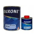 DX1062 kpl.jpg