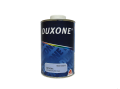 Lakier Bezbarwny DUXONE DX1044 - 1 L