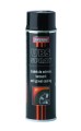 Baranek TROTON do ochrony karoserii UBS - spray - 500 ml