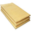 Ręcznik z mikrofibry do czyszczenia i polerowana MEGUIAR'S Supreme Shine Microfiber Towels - 3 sztuki
