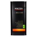 Spectral 855 FST.jpg