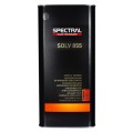 Spectral 855 STD.jpg