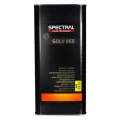 Spectral 855 SLW.jpg