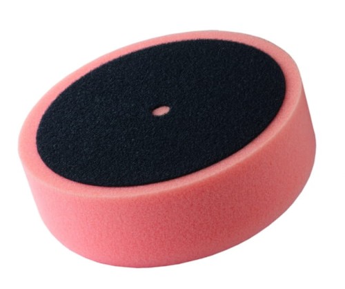 Troton gąbka 150x50.jpg