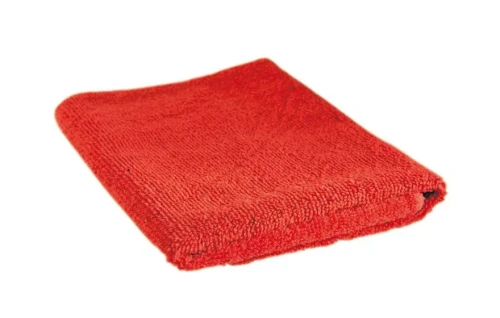 BRAYT_sciereczka_mikrofibr_ CZERWONA_do_polerowania_recznego_40_40cm.jpg