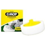 Farecla gąbka M14 biała.jpg