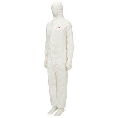 3M 4545 01.jpg