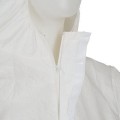 3M 4545 03.jpg