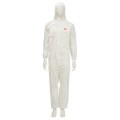 3M 4545 07.jpg