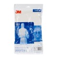 3M 4545 09.jpg