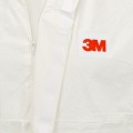 3M 4545 08.jpg