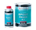 Master epoxy 4do1.jpg