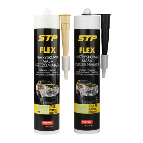 NOVOL-STP-FLEX-Masa-natryskowa--290ML