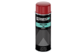 PRIMER-1K-500-ml.png