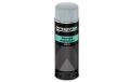 Primer-Premium-500-ml.png