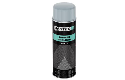 Primer-Premium-500-ml.png