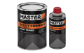 EPOXY-PRIMER-4+1.png