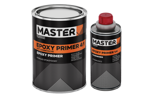 EPOXY-PRIMER-4+1.png