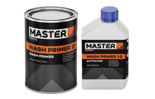 WASH-PRIMER.png