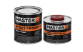 EPOXY-PRIMER-1+1.png