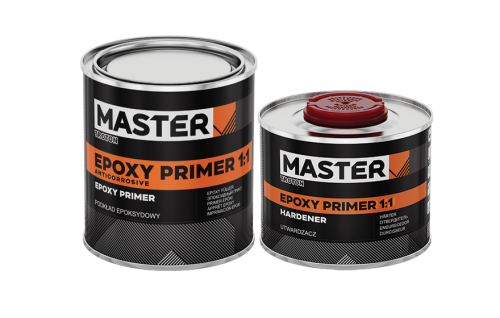 EPOXY-PRIMER-1+1.png