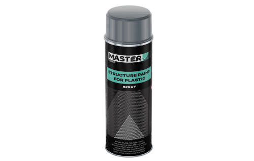 Structure-Paint-for-Plastic-500-ml.png