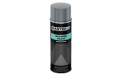 Bumper-Paint-Structure-500-ml.png