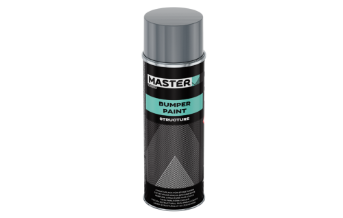 Bumper-Paint-Structure-500-ml.png