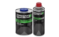 Ultra-Fast-Drying.png