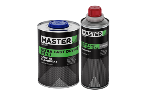 Ultra-Fast-Drying.png