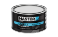 UNIFILL.png
