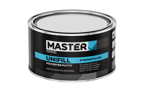 UNIFILL.png